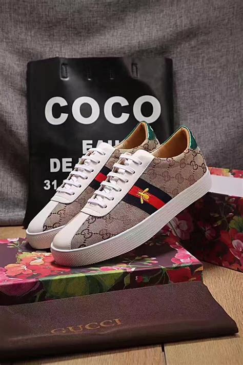 cheapest country to buy gucci shoes|$30 cheap china gucci shoes.